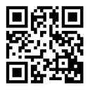 1552856117.png 1552856117.png