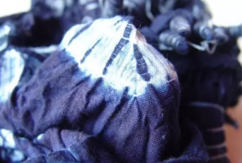 201912271577411443535953.jpeg 201912271577411443535953.jpeg