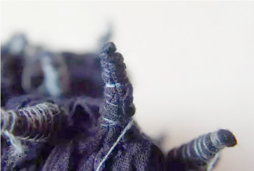 201912271577411386716441.jpeg 201912271577411386716441.jpeg