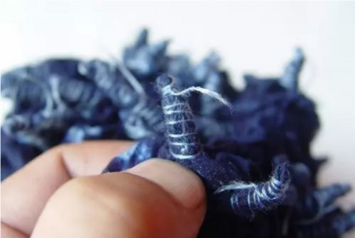 201912271577411358130910.jpeg 201912271577411358130910.jpeg